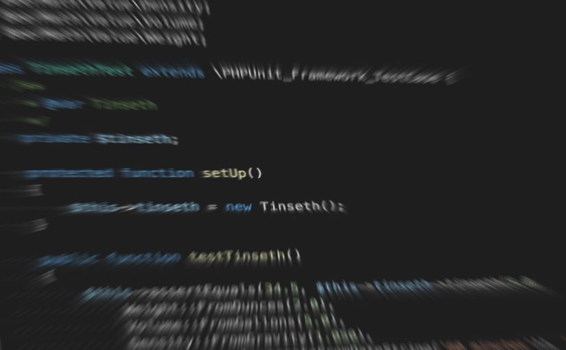 Testing Code: Intentional vs. Incidental Behavior
